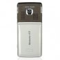 Unlocked Touchscreen Dual SIM Dual Standby Cellphone (Coffee)  [TKE-CVFV-M06-COFFEE]