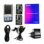 Unlocked Touchscreen Dual SIM Dual Standby Cellphone (Coffee)  [TKE-CVFV-M06-COFFEE]
