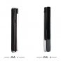 Quad Band Touchscreen Flip-Phone w/ Dual SIM, TV, Accelerometer  [TKE-CVDQ-M43]