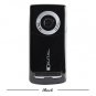 Quad Band Touchscreen Flip-Phone w/ Dual SIM, TV, Accelerometer  [TKE-CVDQ-M43]