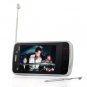 Odyssey - WiFi Quadband Dual-SIM Cellphone w/ 3 Inch Touchscreen  [TKE-CVDQ-M56]
