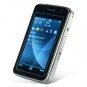 Elegance Dual SIM Quadband Cell Phone w/ 3 Inch Touchscreen  [TKE-CVFD-M31]