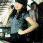 Elegance Dual SIM Quadband Cell Phone w/ 3 Inch Touchscreen  [TKE-CVFD-M31]