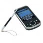 The Beatle - Quadband Touch Screen Dual SIM WiFi Media Cellphone  [TKE-CVSC-M58]