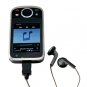 The Beatle - Quadband Touch Screen Dual SIM WiFi Media Cellphone  [TKE-CVSC-M58]