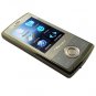 Quad Band Touchscreen Cell Phone - Accelerometer with Dual SIM  [TKE-CVDQ-M01]