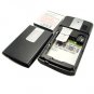 Quad Band Touchscreen Cell Phone - Accelerometer with Dual SIM  [TKE-CVDQ-M01]