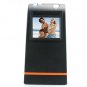 35mm Film Scanner with LCD and SD Card Slot (Stand Alone Model)  [TKE-CVKB-G111]