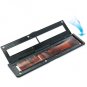 35mm Film Scanner with LCD and SD Card Slot (Stand Alone Model)  [TKE-CVKB-G111]