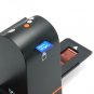 35mm Film Scanner with LCD and SD Card Slot (Stand Alone Model)  [TKE-CVKB-G111]