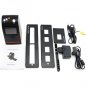 35mm Film Scanner with LCD and SD Card Slot (Stand Alone Model)  [TKE-CVKB-G111]