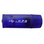 GPS Receiver USB Adapter for Computers (Netbook, Laptop, UMPC)  [TKE-CVGI-B07]