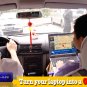 GPS Receiver USB Adapter for Computers (Netbook, Laptop, UMPC)  [TKE-CVGI-B07]