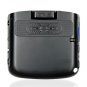 Ultra-Portable 3.5 Inch Touch Screen GPS Navigator  [TKE-CVGY-CS12]