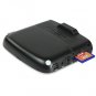 Ultra-Portable 3.5 Inch Touch Screen GPS Navigator  [TKE-CVGY-CS12]