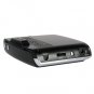 Ultra-Portable 3.5 Inch Touch Screen GPS Navigator  [TKE-CVGY-CS12]
