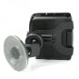 Ultra-Portable 3.5 Inch Touch Screen GPS Navigator  [TKE-CVGY-CS12]