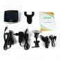 Ultra-Portable 3.5 Inch Touch Screen GPS Navigator  [TKE-CVGY-CS12]