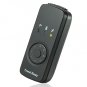 GPS Receiver + Location Finder + Data Logger + Photo Tagger  [TKE-CVHN-G50]