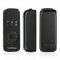 GPS Receiver + Location Finder + Data Logger + Photo Tagger  [TKE-CVHN-G50]