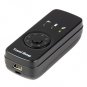 GPS Receiver + Location Finder + Data Logger + Photo Tagger  [TKE-CVHN-G50]