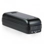 GPS Receiver + Location Finder + Data Logger + Photo Tagger  [TKE-CVHN-G50]