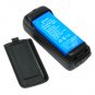 GPS Receiver + Location Finder + Data Logger + Photo Tagger  [TKE-CVHN-G50]
