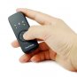 GPS Receiver + Location Finder + Data Logger + Photo Tagger  [TKE-CVHN-G50]