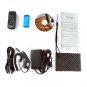 GPS Receiver + Location Finder + Data Logger + Photo Tagger  [TKE-CVHN-G50]