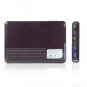 4.3 Inch Portable GPS Navigator with Touchscreen (Signature Ed.)  [TKE-CVGY-CS16]
