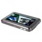 4.3 Inch Portable GPS Navigator with Touchscreen (Signature Ed.)  [TKE-CVGY-CS16]