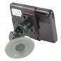 4.3 Inch Portable GPS Navigator with Touchscreen (Signature Ed.)  [TKE-CVGY-CS16]
