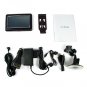 4.3 Inch Portable GPS Navigator with Touchscreen (Signature Ed.)  [TKE-CVGY-CS16]