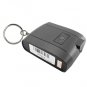 GPS Receiver + Data Logger + Photo Tagger (Keychain Edition)  [TKE-CVHN-G49]