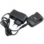The Omni Tracker - World GPS Tracker  [TKE-CVJL-G95]
