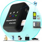 Global GPS Tracker with Two Way Calling + SMS Alerts  [TKE-CVLI-G137]