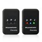 Global GPS Tracker with Two Way Calling + SMS Alerts  [TKE-CVLI-G137]