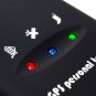 Global GPS Tracker with Two Way Calling + SMS Alerts  [TKE-CVLI-G137]