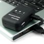 Global GPS Tracker with Two Way Calling + SMS Alerts  [TKE-CVLI-G137]