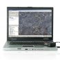 Global GPS Tracker with Two Way Calling + SMS Alerts  [TKE-CVLI-G137]