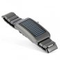 Zero Kelvin - Japanese Blue LED Watch  [TKE-CVIZ-G71]