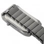 Zero Kelvin - Japanese Blue LED Watch  [TKE-CVIZ-G71]