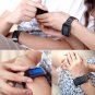Zero Kelvin - Japanese Blue LED Watch  [TKE-CVIZ-G71]