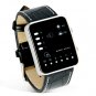 The Singularity - Japanese Multicolor LED Watch  [TKE-CVIZ-G86]