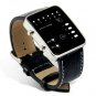 The Singularity - Japanese Multicolor LED Watch  [TKE-CVIZ-G86]