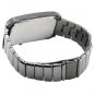 The Warp Core - Japanese Style Blue LED Watch  [TKE-CVIZ-G88]
