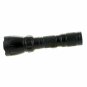 Tactical Special Forces Torch with High Intensity Beam  [TKE-CVSAJ-500]