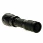 Tactical Special Forces Torch with High Intensity Beam  [TKE-CVSAJ-500]