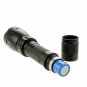 Tactical Special Forces Torch with High Intensity Beam  [TKE-CVSAJ-500]