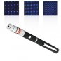 High Power 50mW Blue-violet Multi-pattern Laser Pen  [TKE-CVKW-G119]